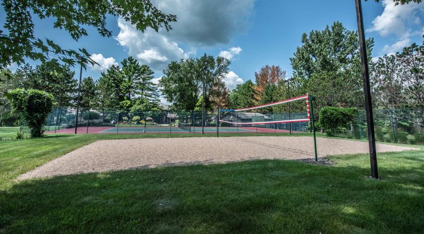 Photo of Nature's Bounty