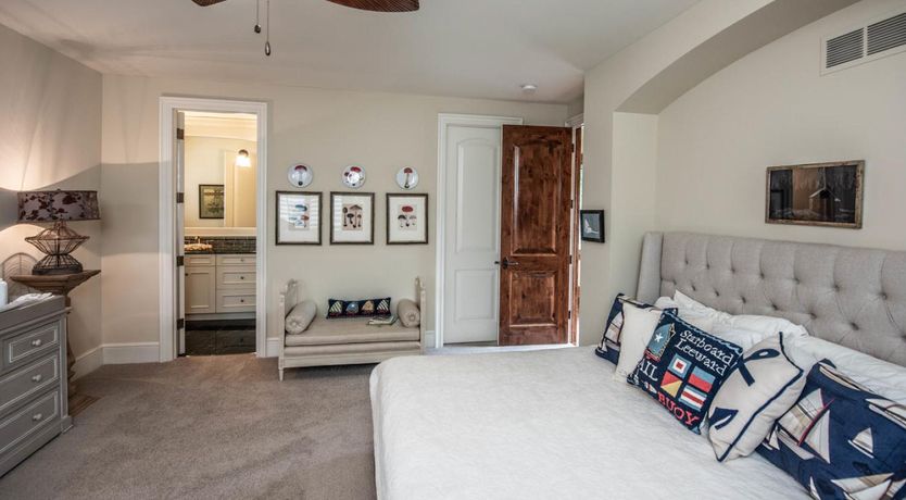 Photo of Nature's Bounty