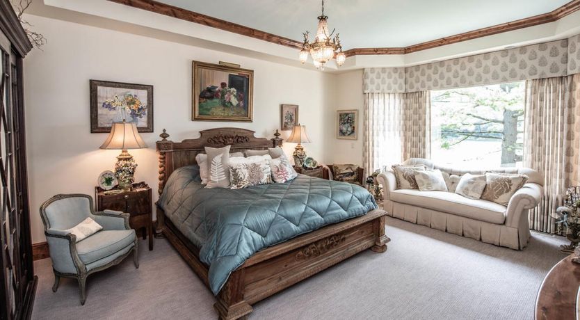 Photo of Nature's Bounty