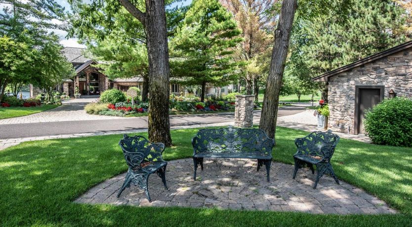 Photo of Nature's Bounty