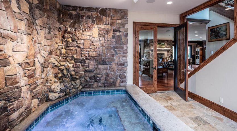 Photo of Nature's Bounty