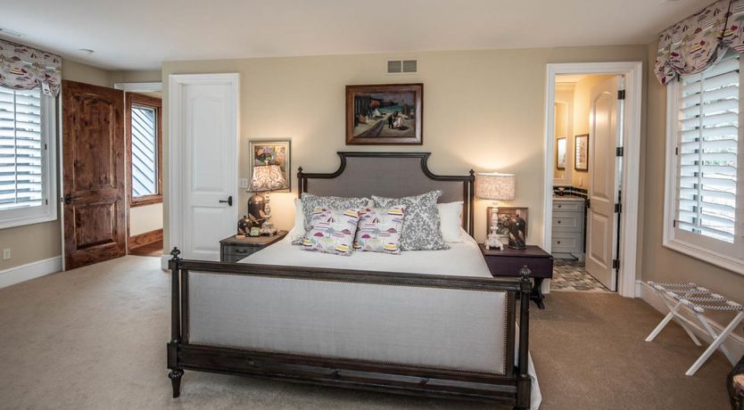 Photo of Nature's Bounty