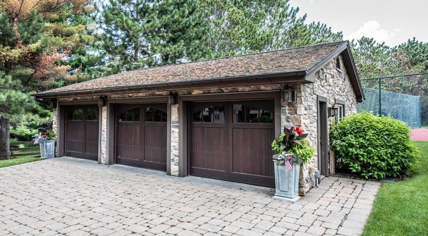 Photo of Nature's Bounty