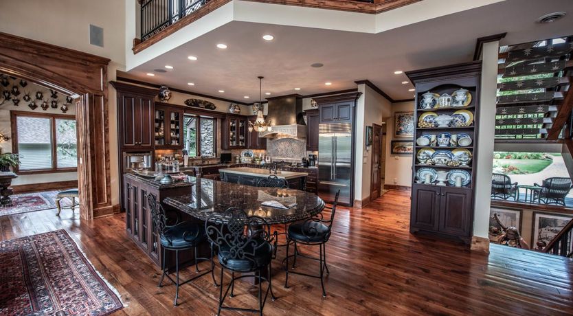 Photo of Nature's Bounty