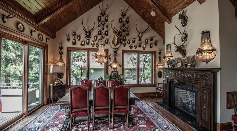 Photo of Nature's Bounty