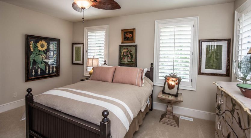 Photo of Nature's Bounty