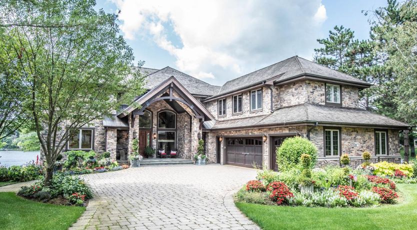 Photo of Nature's Bounty