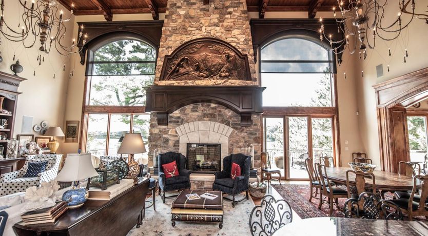 Photo of Nature's Bounty