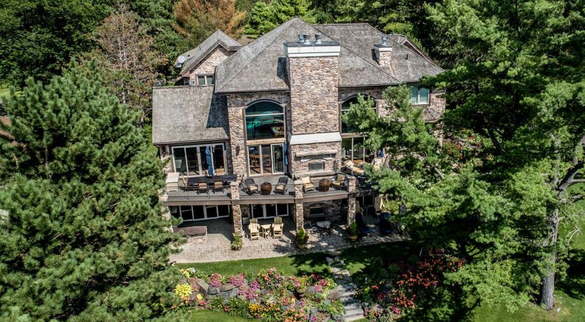 Photo of Nature's Bounty