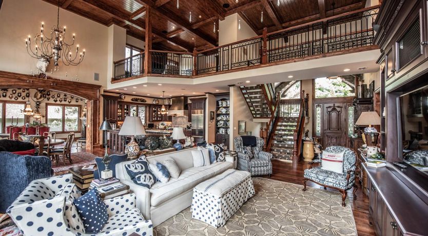 Photo of Nature's Bounty