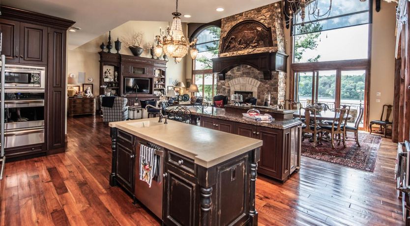 Photo of Nature's Bounty