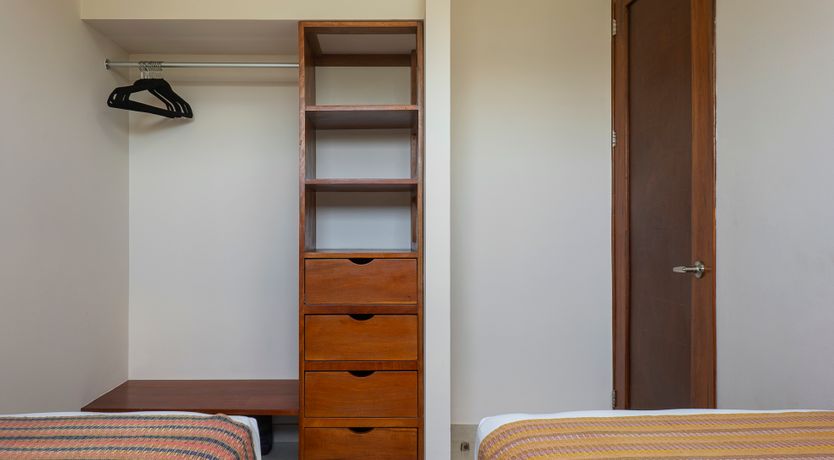 Photo of The Mayan Sun