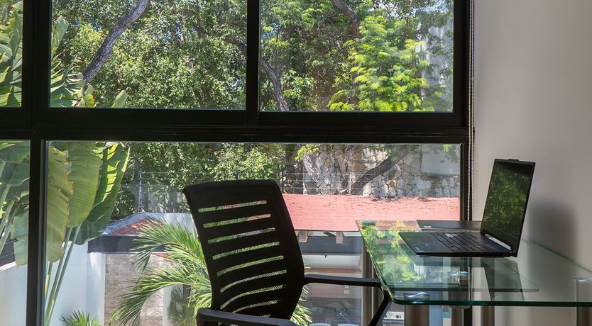 Photo of The Mayan Sun