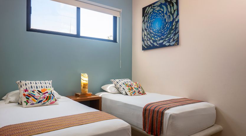 Photo of The Mayan Sun