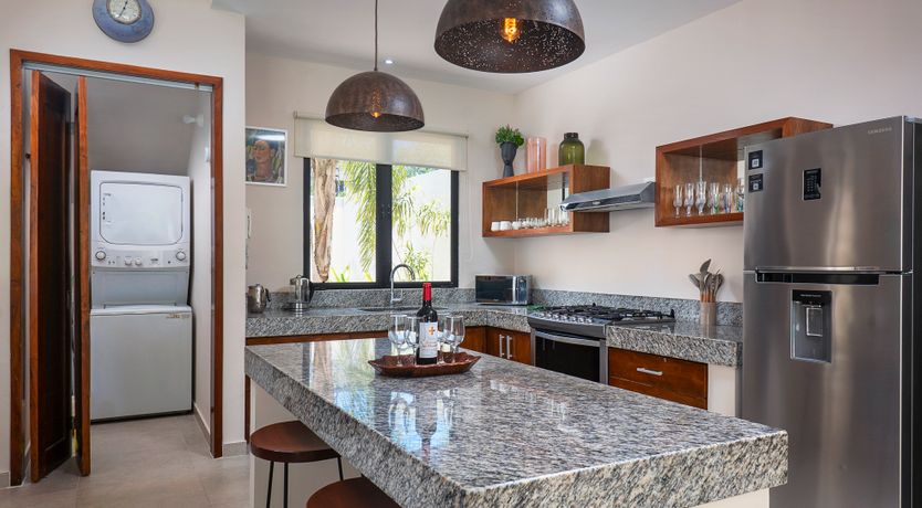 Photo of The Mayan Sun