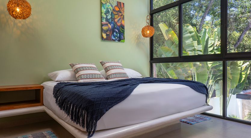 Photo of The Mayan Sun