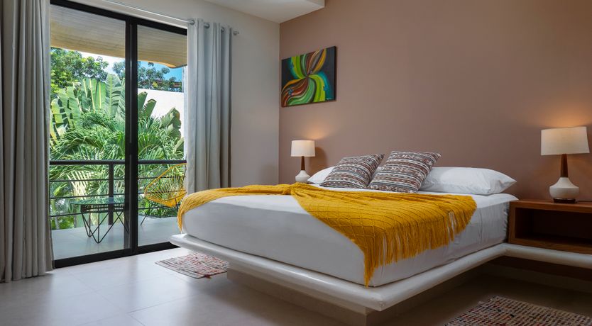 Photo of The Mayan Sun