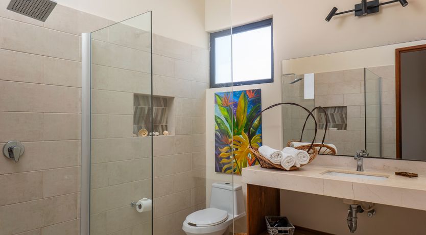 Photo of The Mayan Sun