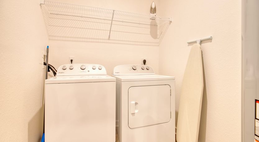 Photo of Gainesville Gem