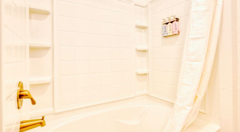 Photo of Gainesville Gem