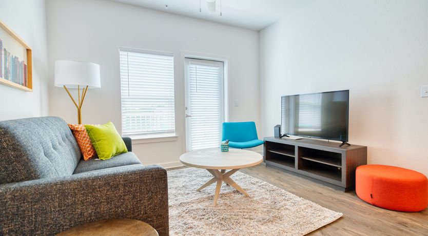 Photo of Gainesville Gem