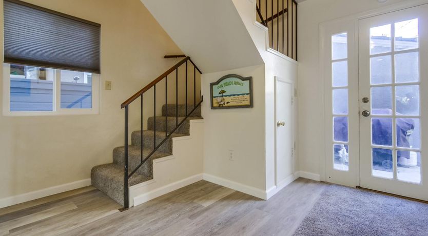 Photo of Iced Americano