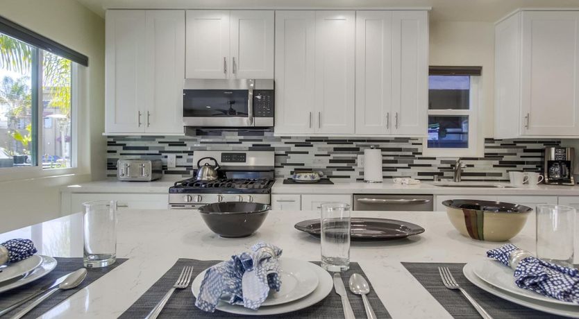 Photo of Iced Americano