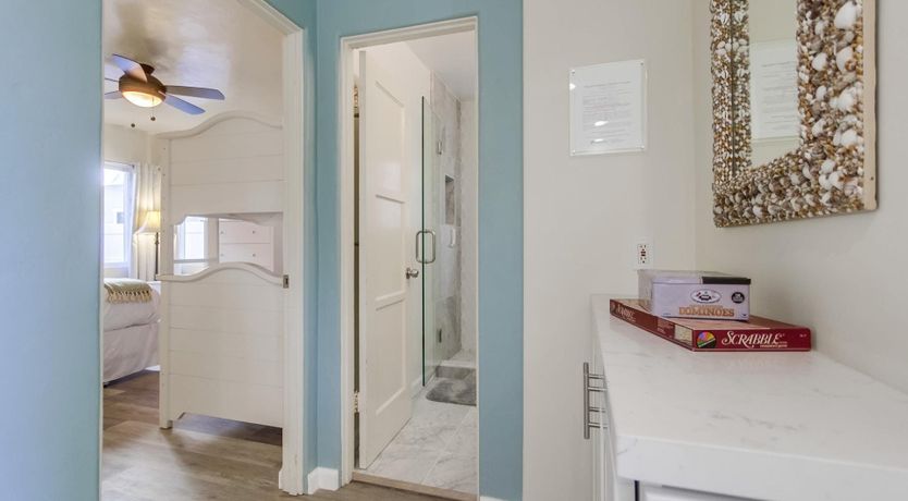 Photo of Iced Americano