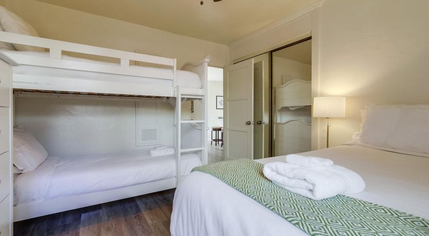 Photo of Iced Americano