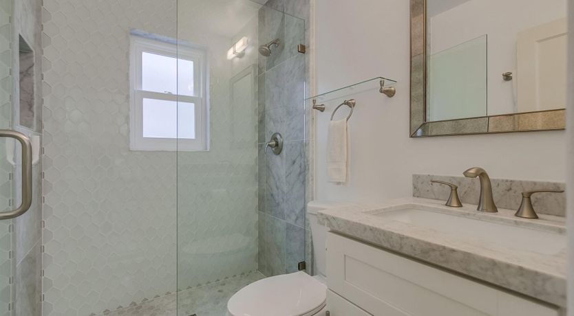 Photo of Iced Americano