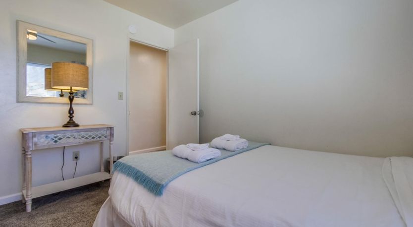 Photo of Iced Americano