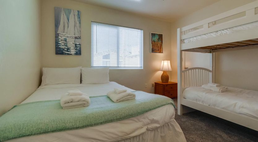 Photo of Iced Americano