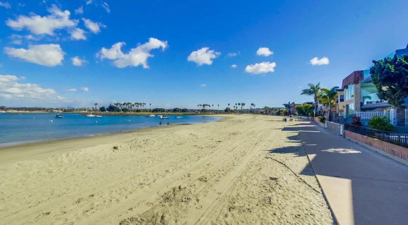 Photo of Iced Americano