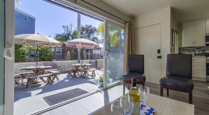 Photo of Iced Americano