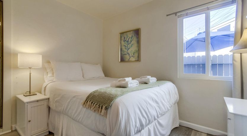 Photo of Iced Americano