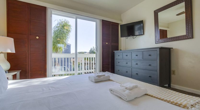 Photo of Iced Americano