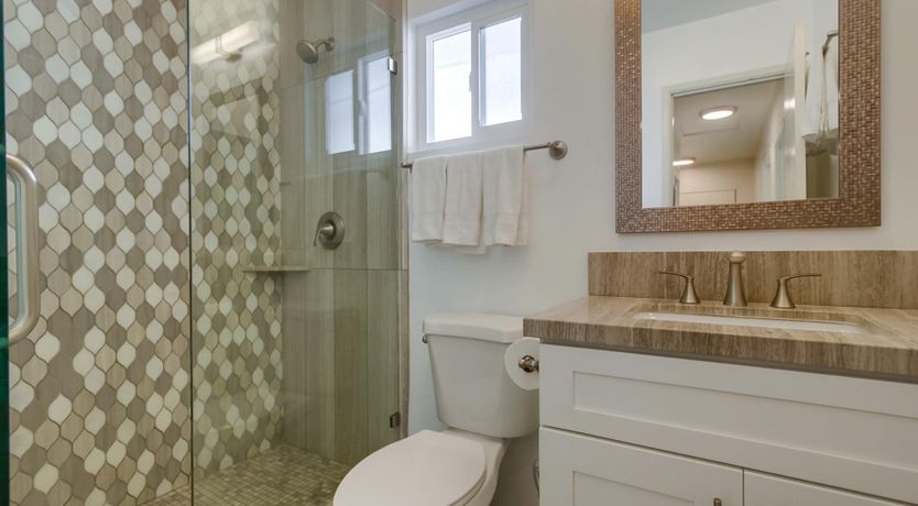 Photo of Iced Americano