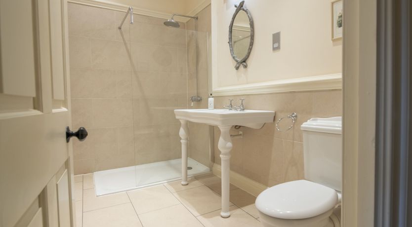 Photo of The Golden Chest