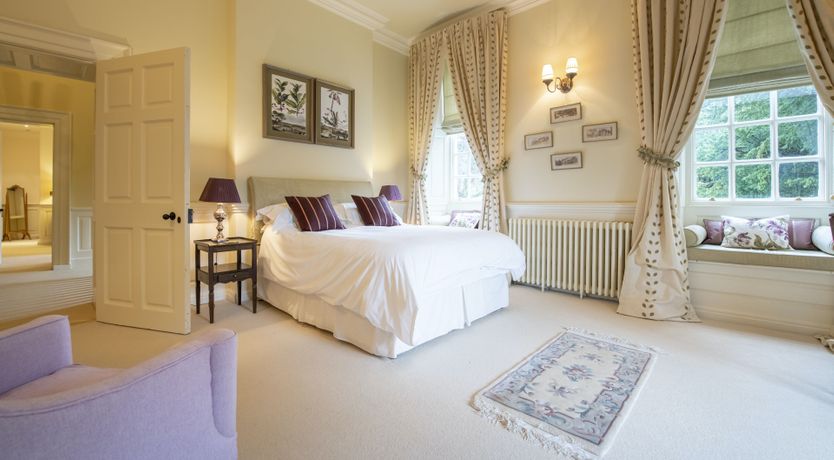 Photo of The Golden Chest