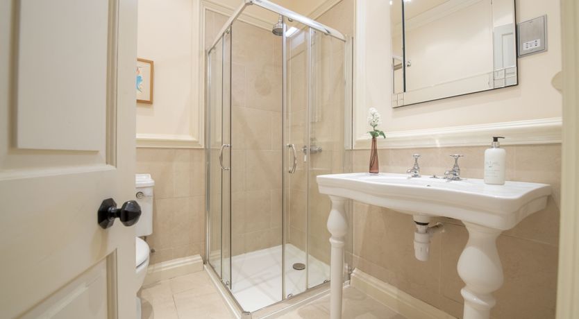 Photo of The Golden Chest