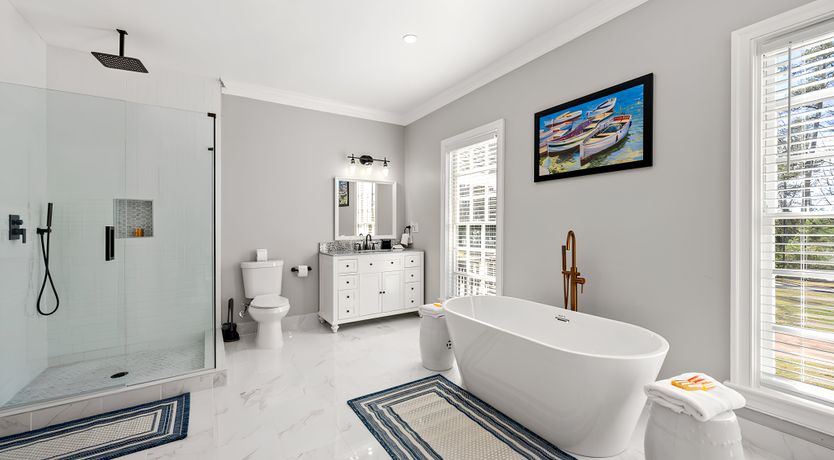 Photo of Palatial Retreat