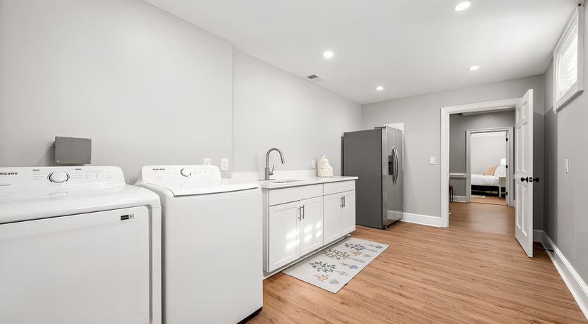 Photo of Palatial Retreat