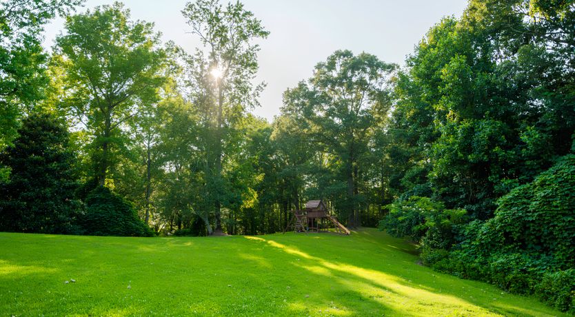 Photo of Palatial Retreat