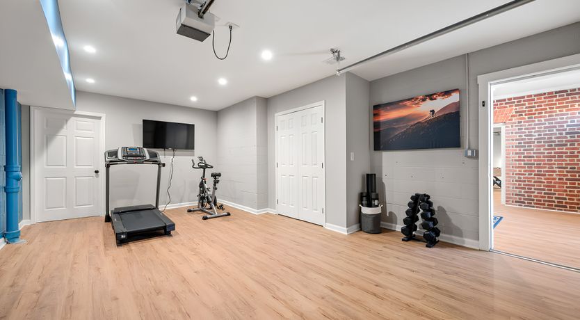 Photo of Palatial Retreat