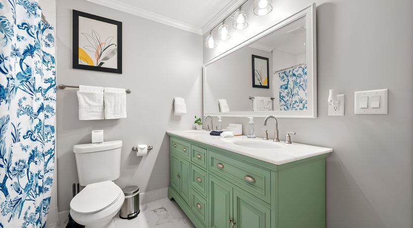 Photo of Palatial Retreat