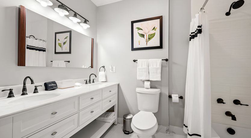 Photo of Palatial Retreat