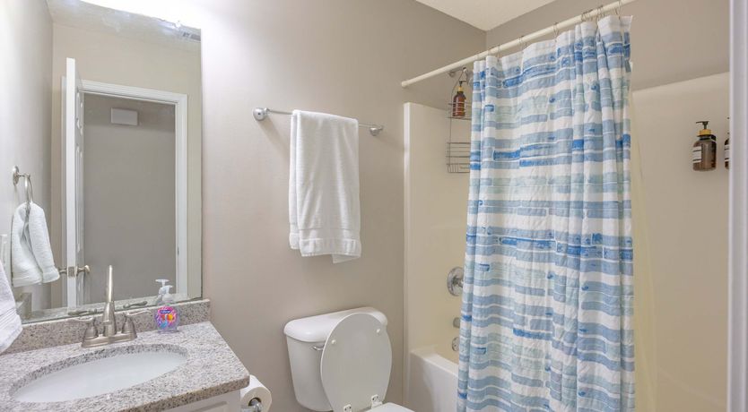 Photo of Georgia Rose