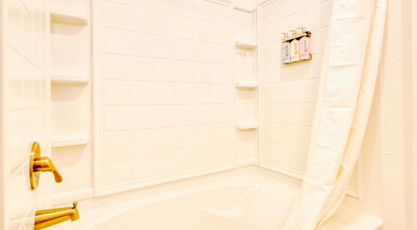 Photo of Campus Comfort