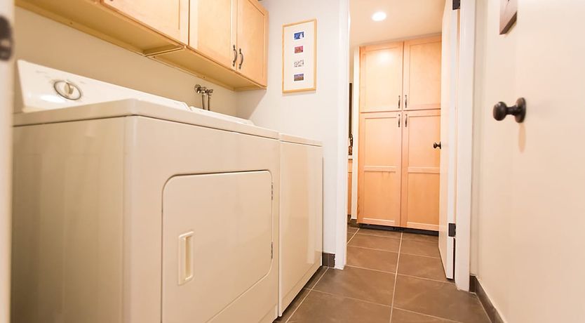 Photo of Desert Pool