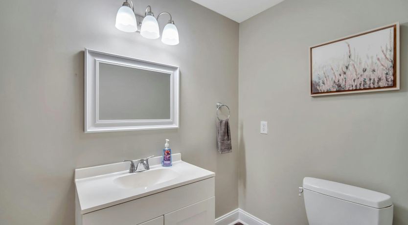 Photo of Statesboro Sanctuary